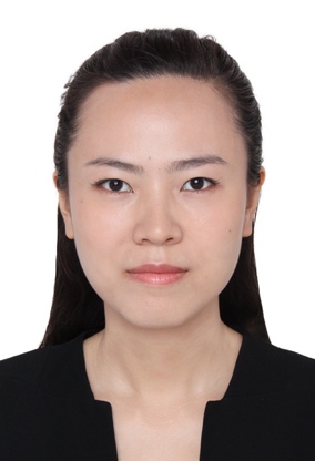 Prof. Sarah Johnson