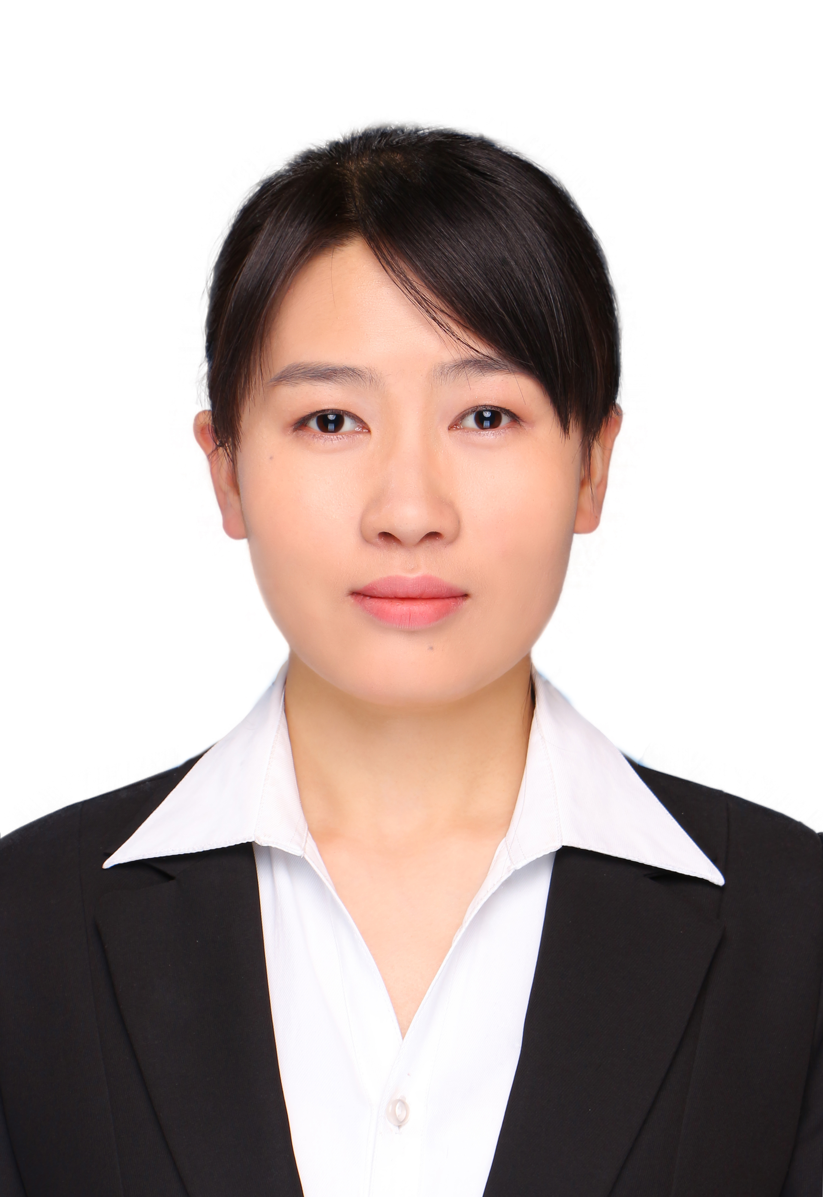 Prof. James Wong